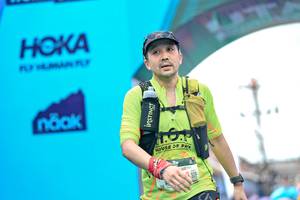 BIB: 
                            <button type="button" onclick="openModal(24884864)" class="btn btn-primary btn-sm float-right btn-popup" data-toggle="modal" data-target=".modal-high-quality">
                        <i class="fas fa-shopping-cart"></i> Add to Cart
                    </button>
                                            <button type="button" onclick="isThisMe(24884864, true)" class="btn btn-success btn-sm float-right btn-popup btn-isme hidden" data-toggle="tooltip" data-placement="bottom" title="นี่คือรูปของคุณใช่ไหม คลิกที่นี่เพื่อเอาเข้าอัลบั้ม">
                        <i class="fas fa-plus"></i> Add to album
                    </button>
                    <button type="button" onclick="isThisMe(24884864, false)" class="btn btn-warning btn-sm float-right btn-popup btn-isnotme hidden">
                        <i class="fas fa-ban"></i> Remove from album
                    </button>